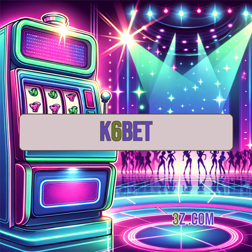 Como Baixar o Aplicativo do k6bet e Maximizar sua Experiência de Jogo