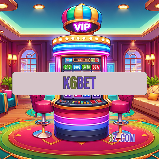 Os Melhores Bônus do k6bet: Como Aproveitar ao Máximo Suas Oportunidades