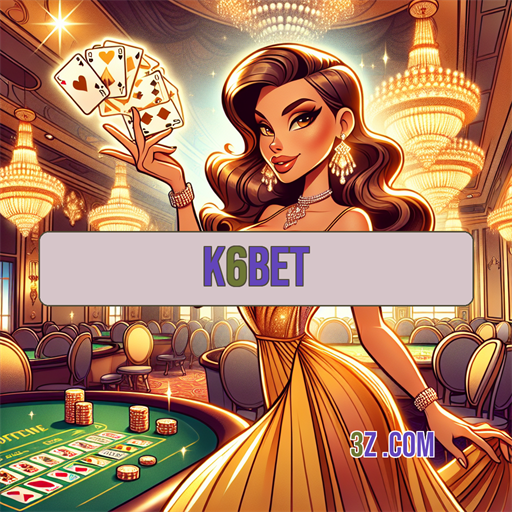 A Importância da Seção 'Paga' no k6bet
