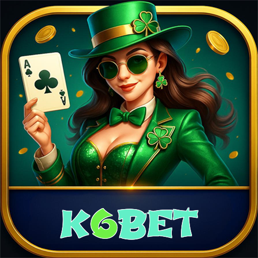 k6bet