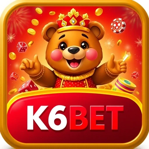 k6bet