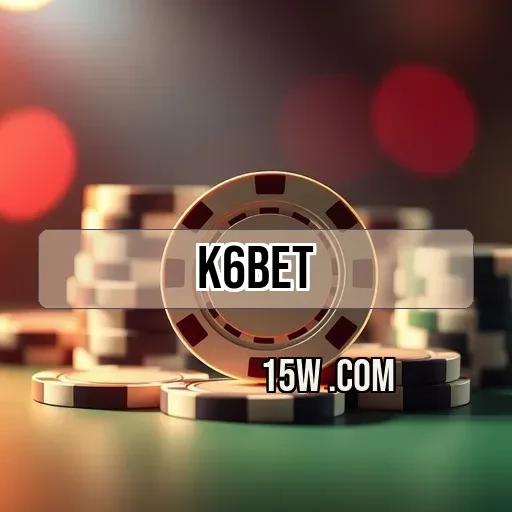 k6bet: As Incríveis Promoções Que Você Não Pode Perder